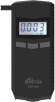 Алкотестер Ritmix RAT-650 электрохимический черный Алкотестер Ritmix RAT-650 электрохимический черный