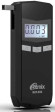 Алкотестер Ritmix RAT-650 электрохимический черный Алкотестер Ritmix RAT-650 электрохимический черный