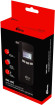 Алкотестер Ritmix RAT-650 электрохимический черный Алкотестер Ritmix RAT-650 электрохимический черный