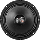 Колонки автомобильные Ural ТТ 200.2 (без решетки) 260Вт 96дБ 4Ом 20см (8дюйм) (ком.:2кол.) среднечастотные однополосные Колонки автомобильные Ural ТТ 200.2 (без решетки) 260Вт 96дБ 4Ом 20см (8дюйм) (ком.:2кол.) среднечастотные однополосные