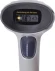 Сканер штрих-кода Mertech CL-2310 HR Superlead 2D беспроводной белый (4839)