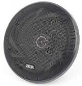 Колонки автомобильные ACV PB-622G 180Вт 88дБ 4Ом 16см (6.5дюйм) (ком.:2кол.) коаксиальные двухполосные Колонки автомобильные ACV PB-622G 180Вт 88дБ 4Ом 16см (6.5дюйм) (ком.:2кол.) коаксиальные двухполосные