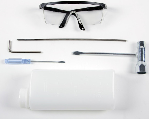 Бензопила Hyundai X 4118 2000Вт 2.7л.с. дл.шины:18" (45cm) Бензопила Hyundai X 4118 2000Вт 2.7л.с. дл.шины:18" (45cm)