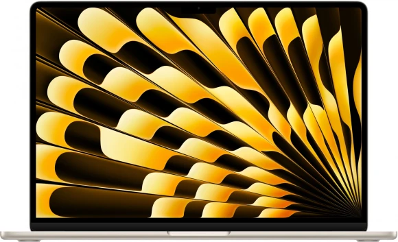 Планшет Chuwi Hi10 Max Premium Set N150 800MHz 4C RAM12Gb ROM512Gb 12.9" IPS 2880x1920 Windows 11 Home серый 8Mpix 5Mpix BT WiFi 4800mAh