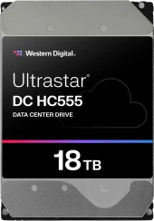 Кабель информационный Rexant 01-0045-R кат.5E U/UTP 4 пары PE 305м черный
