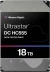 Кабель информационный Rexant 01-0045-R кат.5E U/UTP 4 пары PE 305м черный