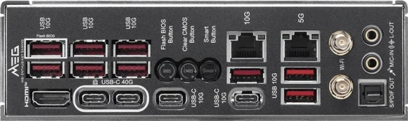 Камера видеонаблюдения IP Hikvision DS-2CD2E43G2-U(2.8mm) 2.8-2.8мм цв. Камера видеонаблюдения IP Hikvision DS-2CD2E43G2-U(2.8mm) 2.8-2.8мм цв.