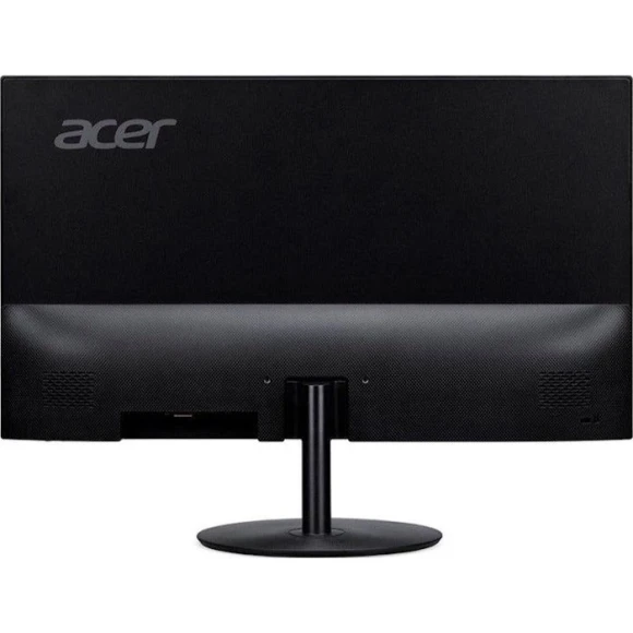 Монитор Acer 21.45" SA222QEbi черный IPS LED 1ms 16:9 HDMI матовая 250cd 178гр/178гр 1920x1080 100Hz FreeSync VGA FHD 2.48кг