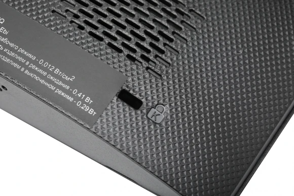 Монитор Acer 21.45" SA222QEbi черный IPS LED 1ms 16:9 HDMI матовая 250cd 178гр/178гр 1920x1080 100Hz FreeSync VGA FHD 2.48кг