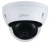 Камера видеонаблюдения IP Dahua DH-IPC-HDBW1431EP-0280B-S4 2.8-2.8мм цв. корп.:белый