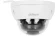 Камера видеонаблюдения IP Dahua DH-IPC-HDBW1431EP-0280B-S4 2.8-2.8мм цв. корп.:белый