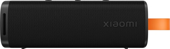Колонка порт. Xiaomi Sound Outdoor S29D синий 30W 2.0 BT 25м 2600mAh (QBH4265GL)