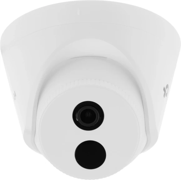 Камера видеонаблюдения IP TP-Link Vigi C440I 2.8-2.8мм цв. корп.:белый (VIGI C440I(2.8MM)) Камера видеонаблюдения IP TP-Link Vigi C440I 2.8-2.8мм цв. корп.:белый (VIGI C440I(2.8MM))