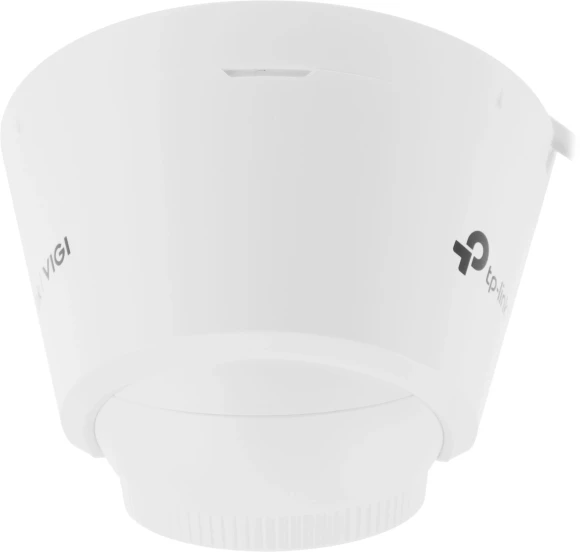 Камера видеонаблюдения IP TP-Link Vigi C440I 2.8-2.8мм цв. корп.:белый (VIGI C440I(2.8MM)) Камера видеонаблюдения IP TP-Link Vigi C440I 2.8-2.8мм цв. корп.:белый (VIGI C440I(2.8MM))