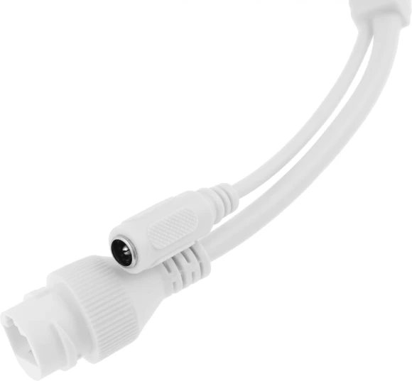 Камера видеонаблюдения IP TP-Link Vigi C440I 2.8-2.8мм цв. корп.:белый (VIGI C440I(2.8MM)) Камера видеонаблюдения IP TP-Link Vigi C440I 2.8-2.8мм цв. корп.:белый (VIGI C440I(2.8MM))