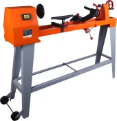 Набор головок Bort BTK-3M 3 предмета (жесткий кейс)