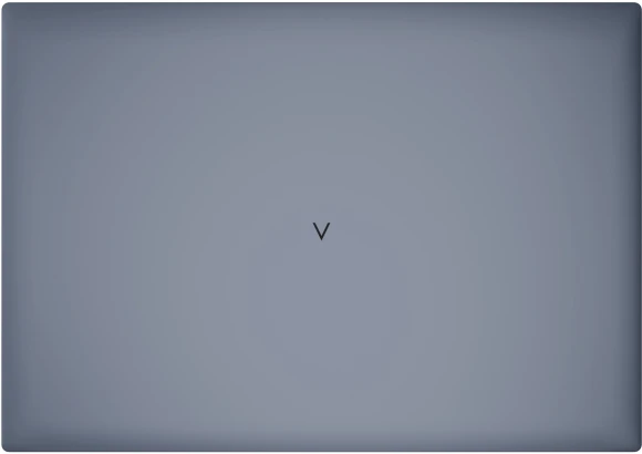 Ноутбук Digma Pro Pactos Core i5 1235U 16Gb SSD512Gb Intel Iris Xe graphics 16" IPS WUXGA (1920x1200) Windows 11 Pro dk.grey WiFi BT Cam 5500mAh (DN16P5-ADXW01)