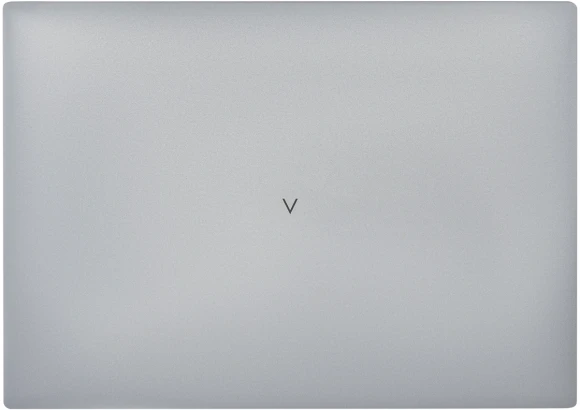 Ноутбук Digma Pro Pactos Core i5 1235U 16Gb SSD512Gb Intel Iris Xe graphics 16" IPS WUXGA (1920x1200) Windows 11 Pro dk.grey WiFi BT Cam 5500mAh (DN16P5-ADXW01)