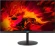 Монитор Acer 27" Nitro XV271Zbmiiprx черный IPS LED 0.5ms 16:9 HDMI M/M матовая HAS Piv 400cd 178гр/178гр 1920x1080 280Hz FreeSync Premium DP FHD 5.9кг Монитор Acer 27" Nitro XV271Zbmiiprx черный IPS LED 0.5ms 16:9 HDMI M/M матовая HAS Piv 400cd 178гр/178гр 1920x1080 280Hz FreeSync Premium DP FHD 5.9кг