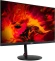 Монитор Acer 27" Nitro XV271Zbmiiprx черный IPS LED 0.5ms 16:9 HDMI M/M матовая HAS Piv 400cd 178гр/178гр 1920x1080 280Hz FreeSync Premium DP FHD 5.9кг Монитор Acer 27" Nitro XV271Zbmiiprx черный IPS LED 0.5ms 16:9 HDMI M/M матовая HAS Piv 400cd 178гр/178гр 1920x1080 280Hz FreeSync Premium DP FHD 5.9кг