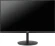 Монитор Acer 27" Nitro XV271Zbmiiprx черный IPS LED 0.5ms 16:9 HDMI M/M матовая HAS Piv 400cd 178гр/178гр 1920x1080 280Hz FreeSync Premium DP FHD 5.9кг Монитор Acer 27" Nitro XV271Zbmiiprx черный IPS LED 0.5ms 16:9 HDMI M/M матовая HAS Piv 400cd 178гр/178гр 1920x1080 280Hz FreeSync Premium DP FHD 5.9кг