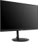 Монитор Acer 27" Nitro XV271Zbmiiprx черный IPS LED 0.5ms 16:9 HDMI M/M матовая HAS Piv 400cd 178гр/178гр 1920x1080 280Hz FreeSync Premium DP FHD 5.9кг Монитор Acer 27" Nitro XV271Zbmiiprx черный IPS LED 0.5ms 16:9 HDMI M/M матовая HAS Piv 400cd 178гр/178гр 1920x1080 280Hz FreeSync Premium DP FHD 5.9кг