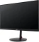 Монитор Acer 27" Nitro XV271Zbmiiprx черный IPS LED 0.5ms 16:9 HDMI M/M матовая HAS Piv 400cd 178гр/178гр 1920x1080 280Hz FreeSync Premium DP FHD 5.9кг Монитор Acer 27" Nitro XV271Zbmiiprx черный IPS LED 0.5ms 16:9 HDMI M/M матовая HAS Piv 400cd 178гр/178гр 1920x1080 280Hz FreeSync Premium DP FHD 5.9кг