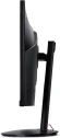 Монитор Acer 27" Nitro XV271Zbmiiprx черный IPS LED 0.5ms 16:9 HDMI M/M матовая HAS Piv 400cd 178гр/178гр 1920x1080 280Hz FreeSync Premium DP FHD 5.9кг Монитор Acer 27" Nitro XV271Zbmiiprx черный IPS LED 0.5ms 16:9 HDMI M/M матовая HAS Piv 400cd 178гр/178гр 1920x1080 280Hz FreeSync Premium DP FHD 5.9кг