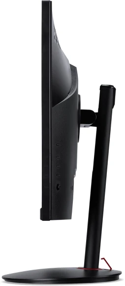 Монитор Acer 27" Nitro XV271Zbmiiprx черный IPS LED 0.5ms 16:9 HDMI M/M матовая HAS Piv 400cd 178гр/178гр 1920x1080 280Hz FreeSync Premium DP FHD 5.9кг Монитор Acer 27" Nitro XV271Zbmiiprx черный IPS LED 0.5ms 16:9 HDMI M/M матовая HAS Piv 400cd 178гр/178гр 1920x1080 280Hz FreeSync Premium DP FHD 5.9кг