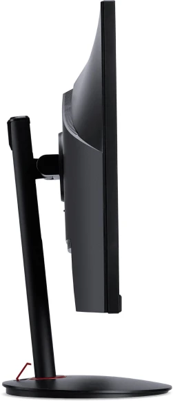Монитор Acer 27" Nitro XV271Zbmiiprx черный IPS LED 0.5ms 16:9 HDMI M/M матовая HAS Piv 400cd 178гр/178гр 1920x1080 280Hz FreeSync Premium DP FHD 5.9кг Монитор Acer 27" Nitro XV271Zbmiiprx черный IPS LED 0.5ms 16:9 HDMI M/M матовая HAS Piv 400cd 178гр/178гр 1920x1080 280Hz FreeSync Premium DP FHD 5.9кг
