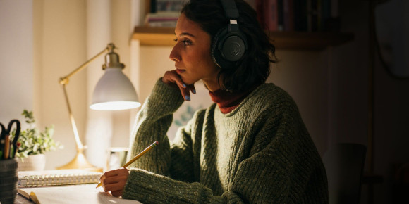 Наушники мониторные Audio-Technica ATH-M20XBT черный беспроводные bluetooth оголовье (80002893) Наушники мониторные Audio-Technica ATH-M20XBT черный беспроводные bluetooth оголовье (80002893)