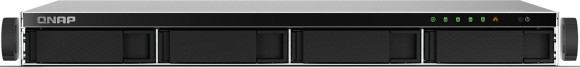 Флеш Диск Netac 128GB U505 NT03U505N-128G-20BK USB2.0 черный/серебристый