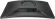 Монитор Asus 27" ROG Strix XG27WCMS черный VA LED 16:9 HDMI матовая HAS Piv 400cd 178гр/178гр 2560x1440 280Hz FreeSync Premium DP 2K USB 7.2кг Монитор Asus 27" ROG Strix XG27WCMS черный VA LED 16:9 HDMI матовая HAS Piv 400cd 178гр/178гр 2560x1440 280Hz FreeSync Premium DP 2K USB 7.2кг