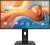 Саундбар Samsung HW-Q600F/RU 3.1.2 200Вт+160Вт черный