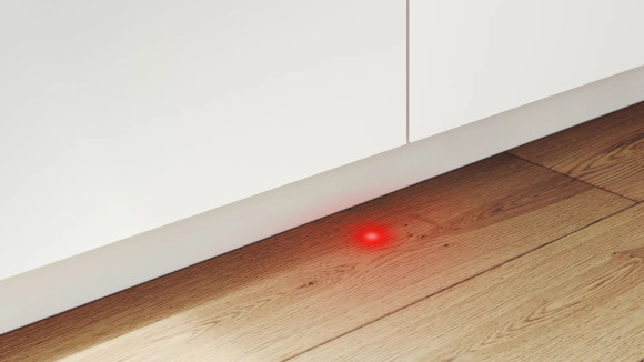 Посудомоечная машина встраив. Bosch SPV2IKX10E 2400Вт узкая инвертер Посудомоечная машина встраив. Bosch SPV2IKX10E 2400Вт узкая инвертер