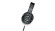 Наушники мониторные Audio-Technica ATH-M40X 3м черный проводные оголовье (15117006) Наушники мониторные Audio-Technica ATH-M40X 3м черный проводные оголовье (15117006)