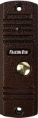 Видеодомофон Falcon Eye Kit-Vista белый