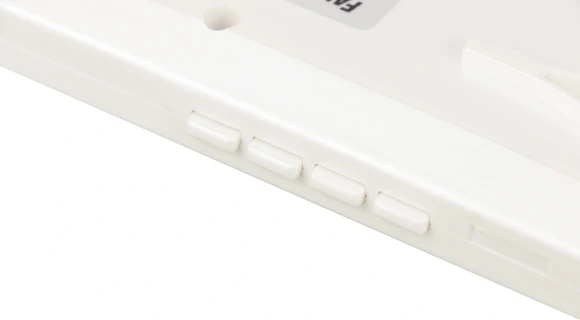 Видеодомофон Falcon Eye Kit-Vista белый