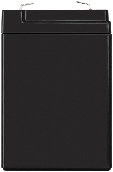 Батарея для ИБП Exegate EX282946 6В 2.8Ач Батарея для ИБП Exegate EX282946 6В 2.8Ач