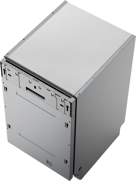 Посудомоечная машина встраив. Vitek VT-BD411 2100Вт узкая