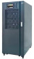 Источник бесперебойного питания Powercom Vanguard-II-33 VGD-II-45R33 (Empty modular cabinet) 45000Вт 45000ВА