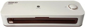 Ламинатор Office Kit L2315 белый A4 (60-175мкм) 30см/мин (2вал.) лам.фото Ламинатор Office Kit L2315 белый A4 (60-175мкм) 30см/мин (2вал.) лам.фото