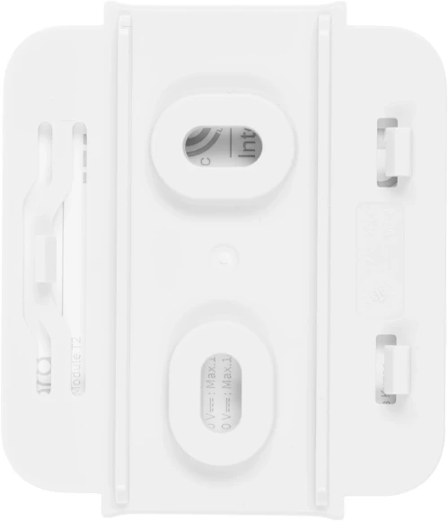 Умное реле Aqara T2 2канал. ДА (DCM-K01)