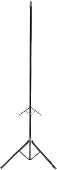 Экран Lumien 84" 118x197см Sky View LSV-100101 16:9 напольный натяжной серебристый Экран Lumien 84" 118x197см Sky View LSV-100101 16:9 напольный натяжной серебристый