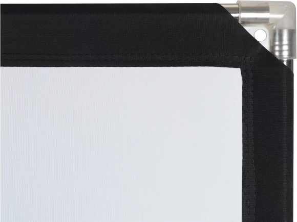 Экран Lumien 84" 118x197см Sky View LSV-100101 16:9 напольный натяжной серебристый Экран Lumien 84" 118x197см Sky View LSV-100101 16:9 напольный натяжной серебристый