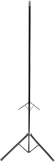 Экран Lumien 84" 118x197см Sky View LSV-100101 16:9 напольный натяжной серебристый Экран Lumien 84" 118x197см Sky View LSV-100101 16:9 напольный натяжной серебристый