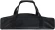 Экран Lumien 84" 118x197см Sky View LSV-100101 16:9 напольный натяжной серебристый Экран Lumien 84" 118x197см Sky View LSV-100101 16:9 напольный натяжной серебристый