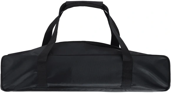 Экран Lumien 84" 118x197см Sky View LSV-100101 16:9 напольный натяжной серебристый Экран Lumien 84" 118x197см Sky View LSV-100101 16:9 напольный натяжной серебристый