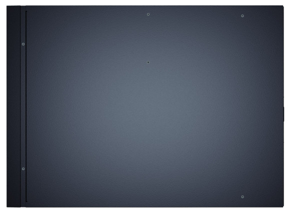 Источник бесперебойного питания Ippon Innova RT II 2000 2000Вт 2000ВА черный