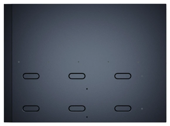 Источник бесперебойного питания Ippon Innova RT II 2000 2000Вт 2000ВА черный